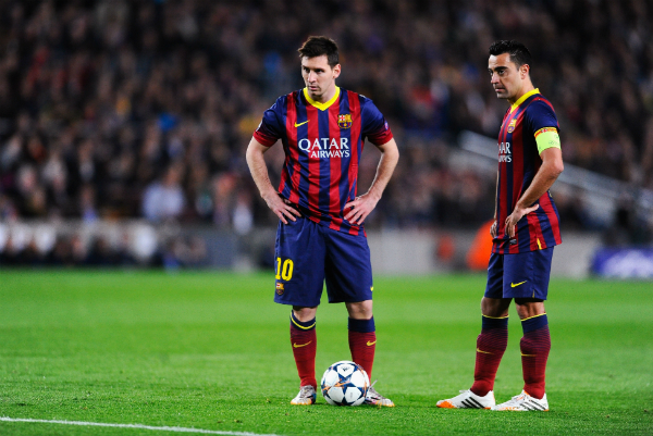 getty_messixavi20140401