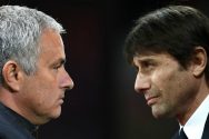 getty_mourinhoconte20170413