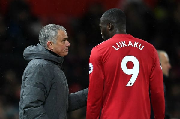getty_mourinholukaku20171125