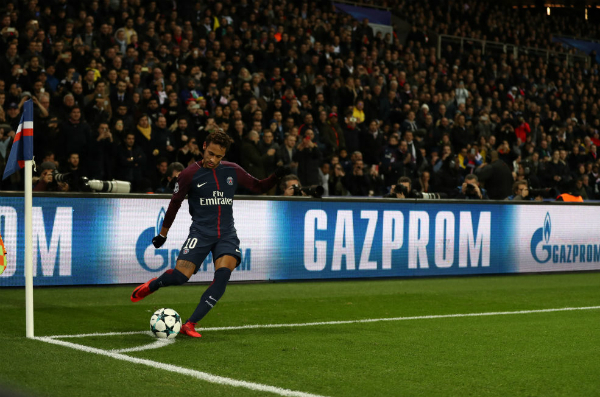 getty_neymar20171122