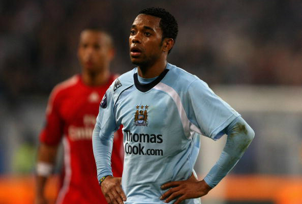 getty_robinho20090409