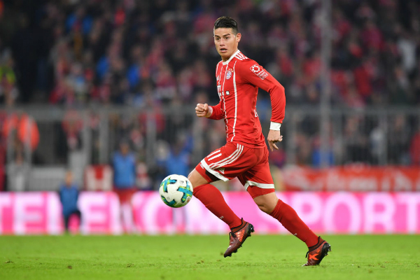 getty_rodriguezjames20171118