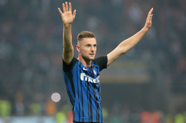 getty_skriniarmilan20171015