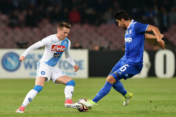 getty_zielinskikhedira20170405