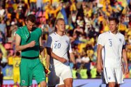 Finland v Ukraine