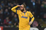 getty_2higuaingonzalo20171201