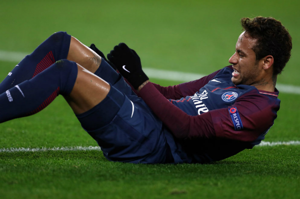 getty_3neymar20171122
