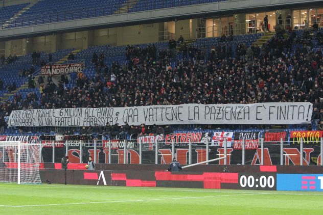 getty_ACMilan20171213
