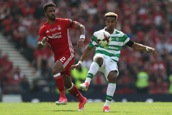 getty_aberdeenceltic20170512