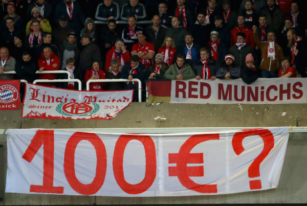 getty_bayernkannattajat20171122
