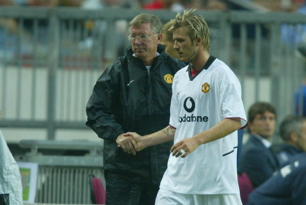 getty_fergusonbeckham20020804