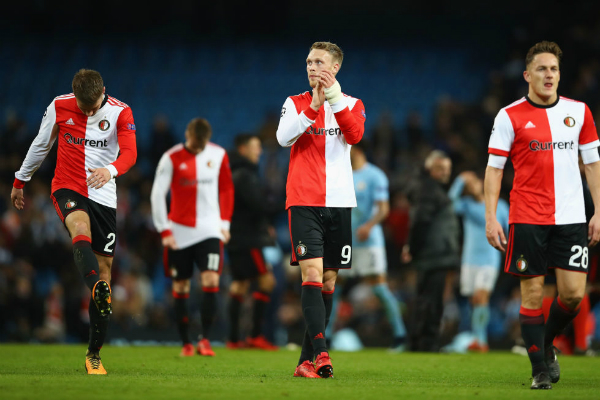 getty_feyenoord20171021