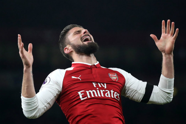 getty_giroudolivier20171129