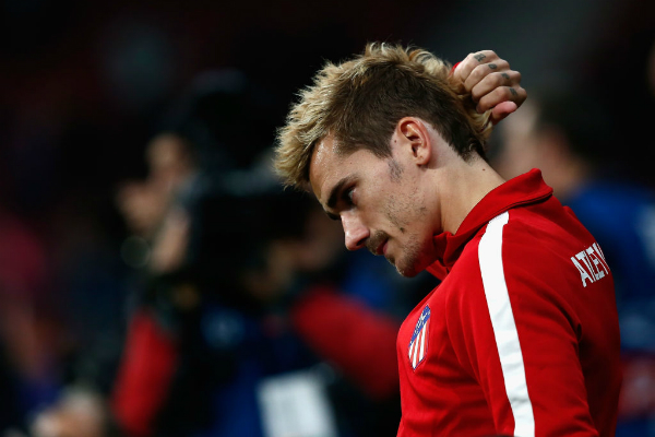 getty_griezmannantoine20171128