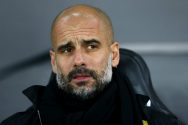 getty_guardiolapep20171213