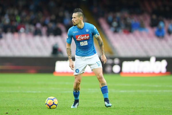 getty_hamsikmarek20171210