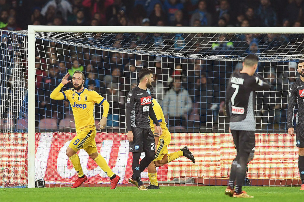 getty_higuaingonzalo20171201