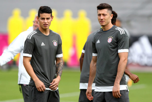 getty_jameslewandowski20170911