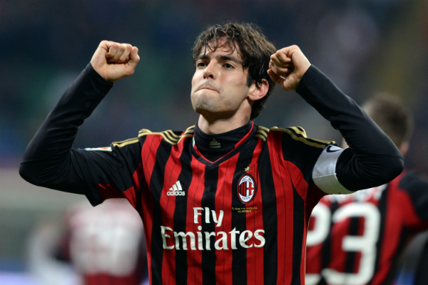 getty_kaka20140329