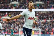 Tottenham Hotspur v Southampton – Premier League