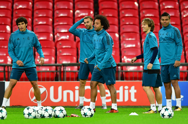 getty_realmadrid20171031