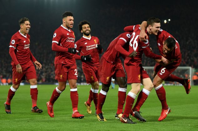 getty_Liverpool20180114