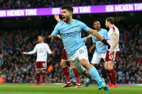 getty_aguerosergio20180106