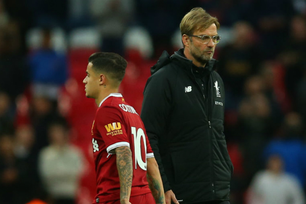 getty_coutinhoklopp20171022