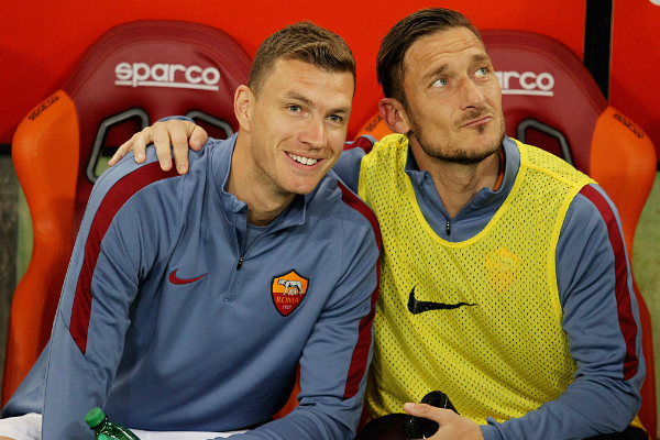 getty_dzekototti20160405