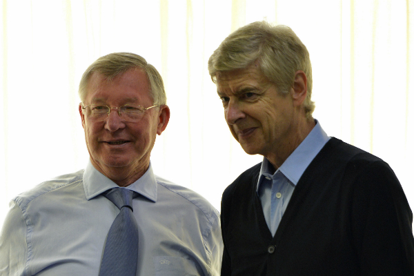 getty_fergusonwenger20140914
