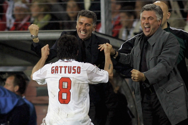 getty_gattusoancelotti20050526