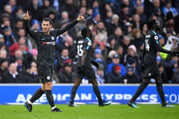 getty_hazardeden20180120