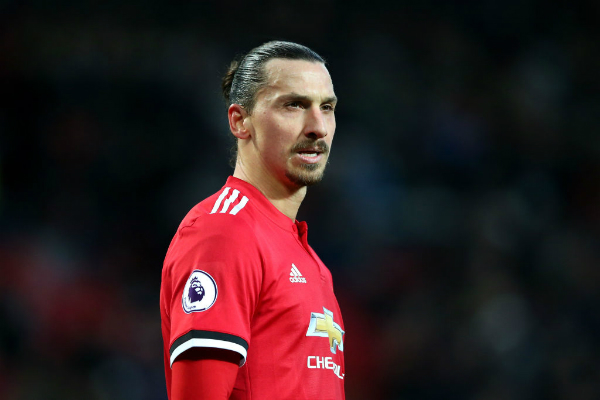 getty_ibrahimoviczlatan20171226