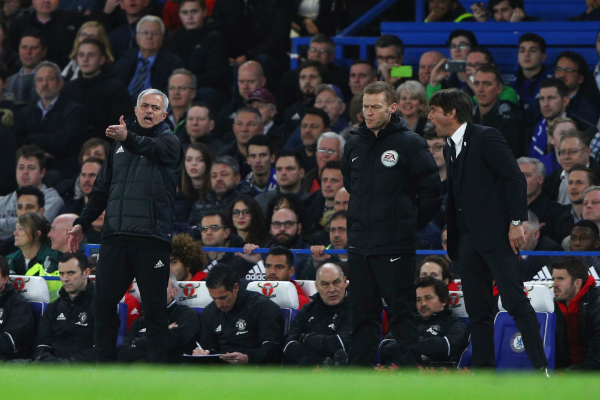 getty_mourinhoconte20170313
