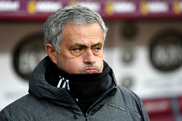 getty_mourinhojose20180120