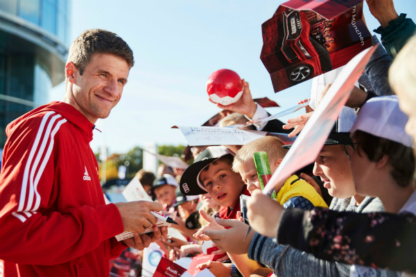 getty_mullerthomas20171007