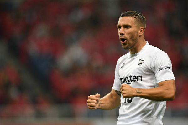 getty_podolskilukas20171014