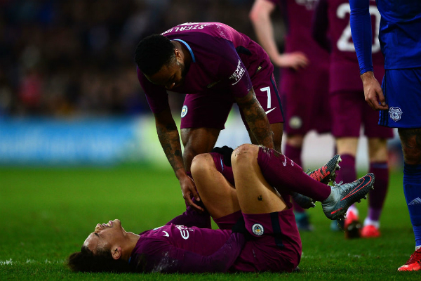 getty_saneleroy20180128