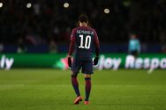 getty_4neymar20171122