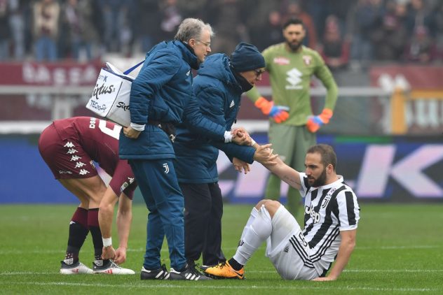 getty_HiguainGonzalo2018218