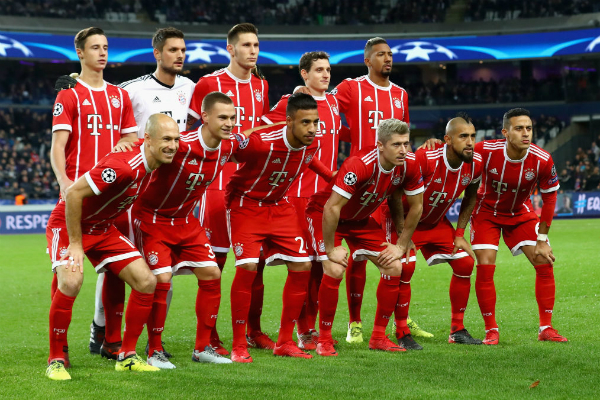 getty_bayernmunchen20171122