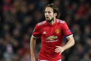 getty_blinddaley20171205
