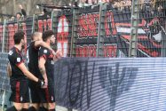 Spal v AC Milan – Serie A