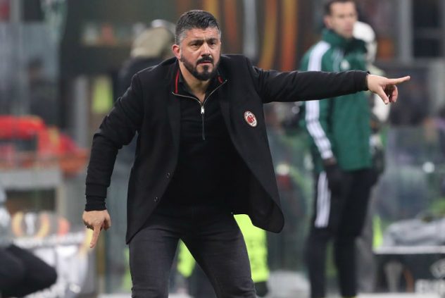 getty_gattusogennaro20180222