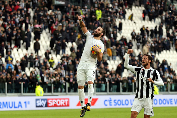 getty_higuaingonzalo20180204