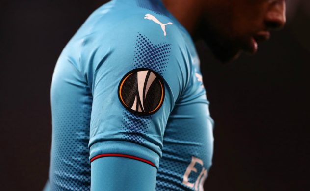 getty_kuvituskuvaeurooppaliiga2018