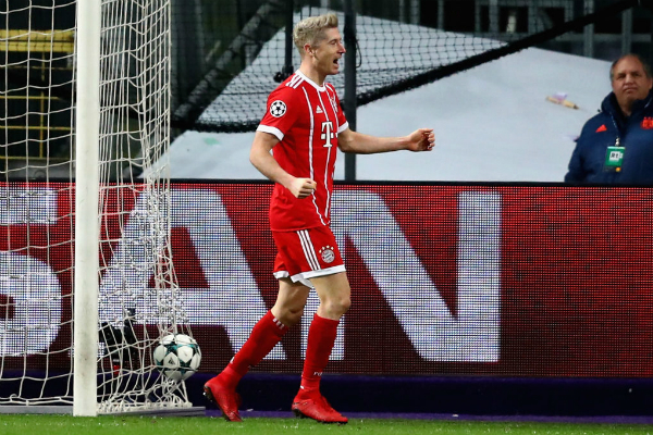 getty_lewandowskirobert20171122