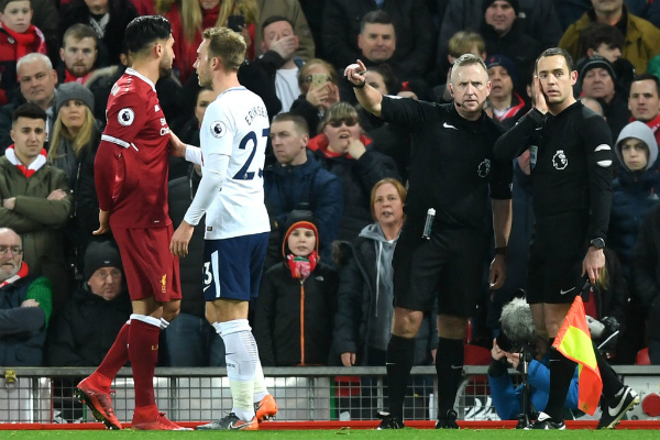 getty_liverpooltottenham20180204