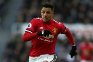 getty_sanchezalexis20180211