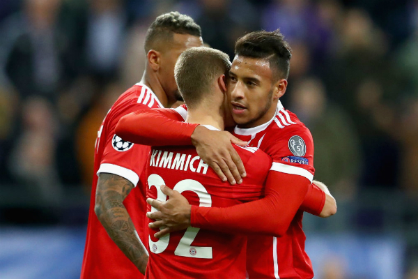 getty_tolissocorentin20171126